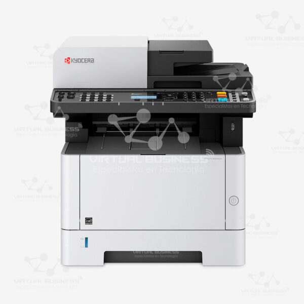 IMPRESORA-MULTIFUNCIONAL-KYOCERA-M2040DNL.jpg