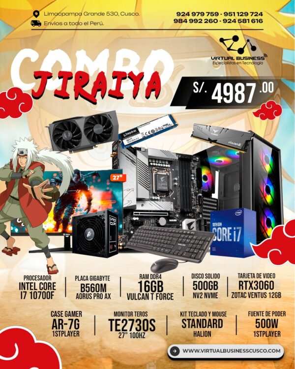 combo-gamer-jiraiya-intel-core-i7