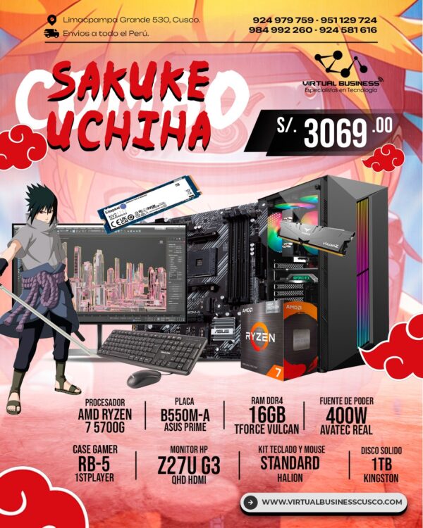 combo-game-sasuke-uchiha-.png