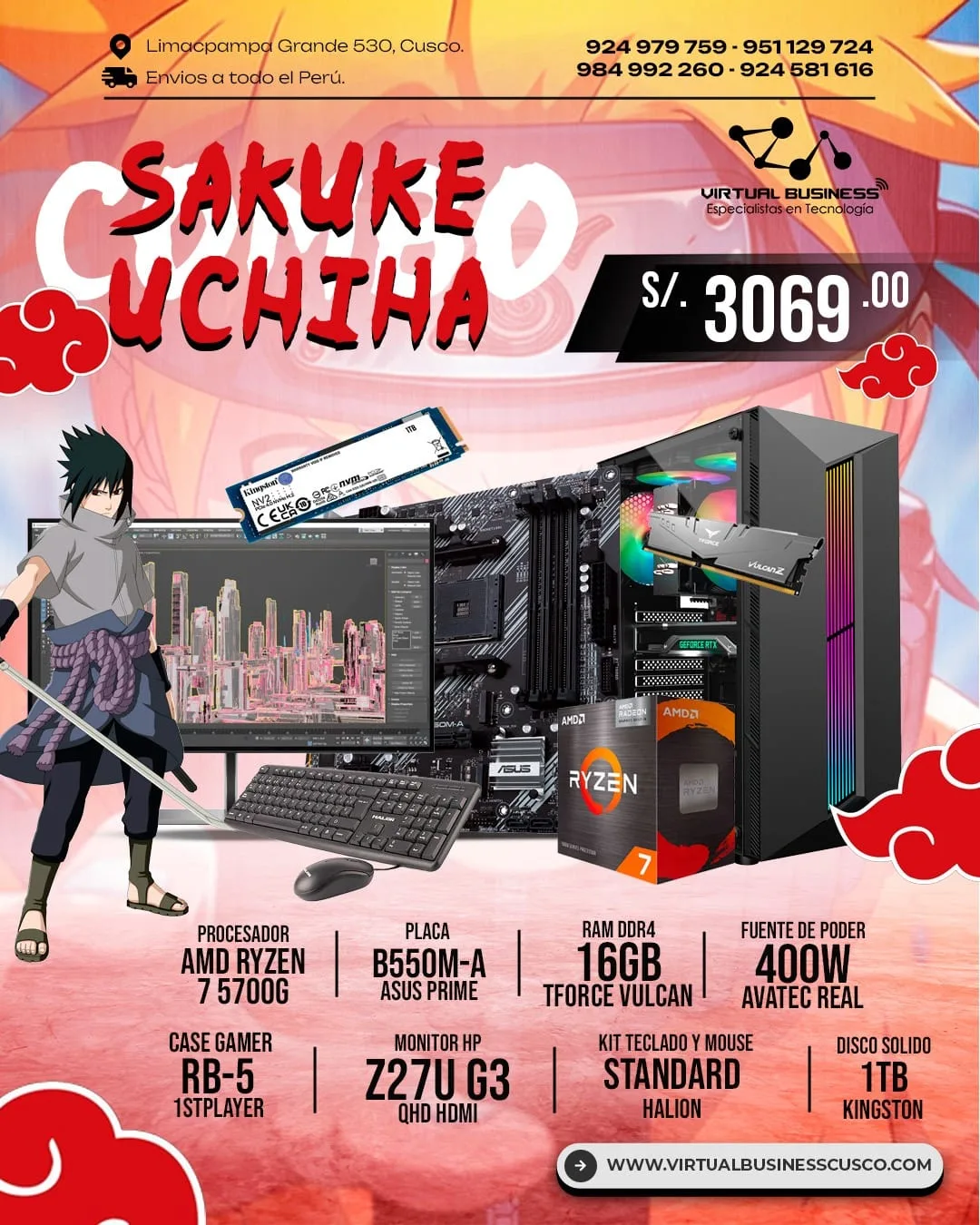 combo-game-sasuke-uchiha-.png
