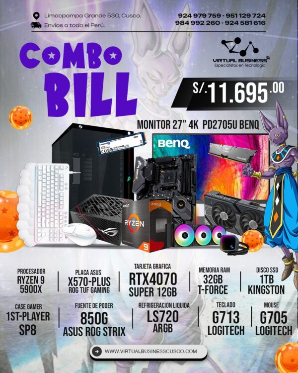 combo-gamer-bill