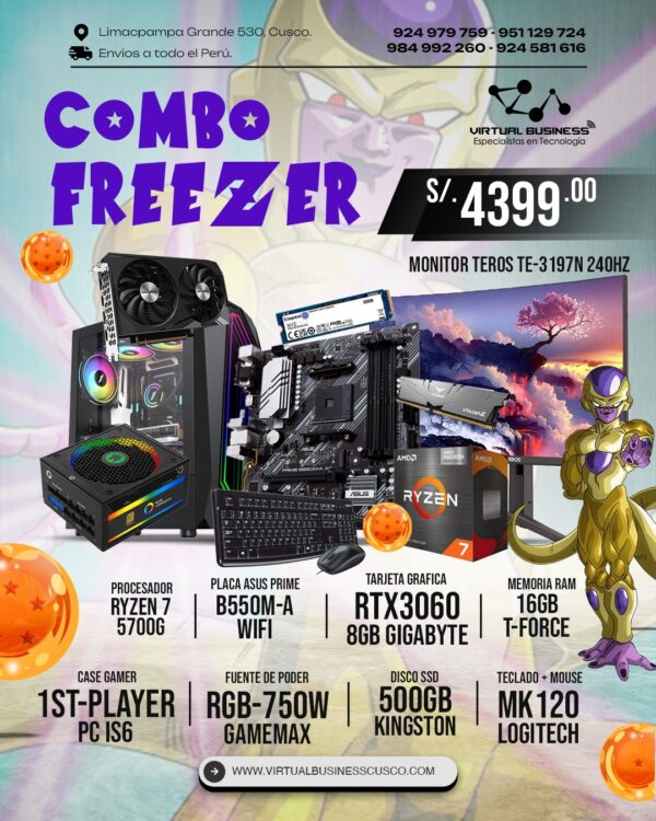 combo-gamer-freezer