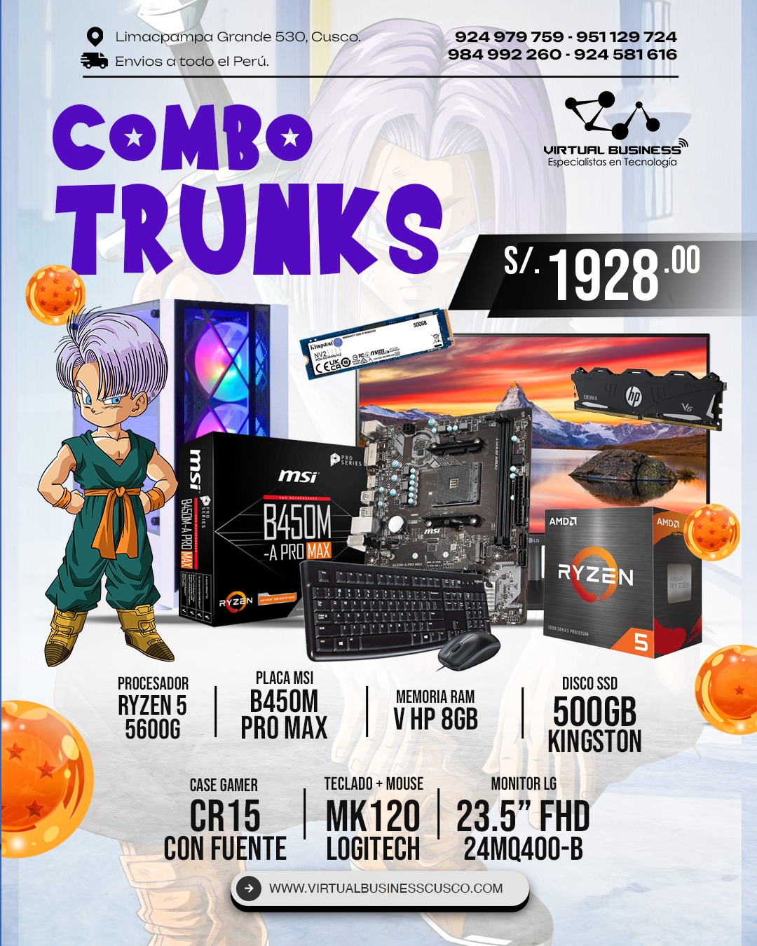 combo-gamer-trunks