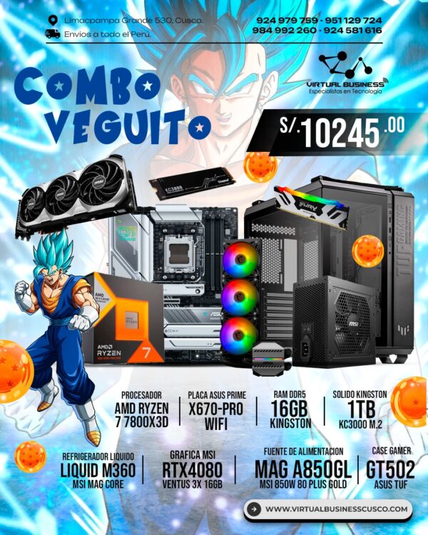 combo-gamer-veguito