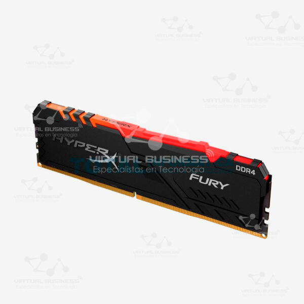 MEMORIA-RAM-HYPERX-FURY-HX430C15FB3A8-8GB-DDR4-3000-Mhz.jpg