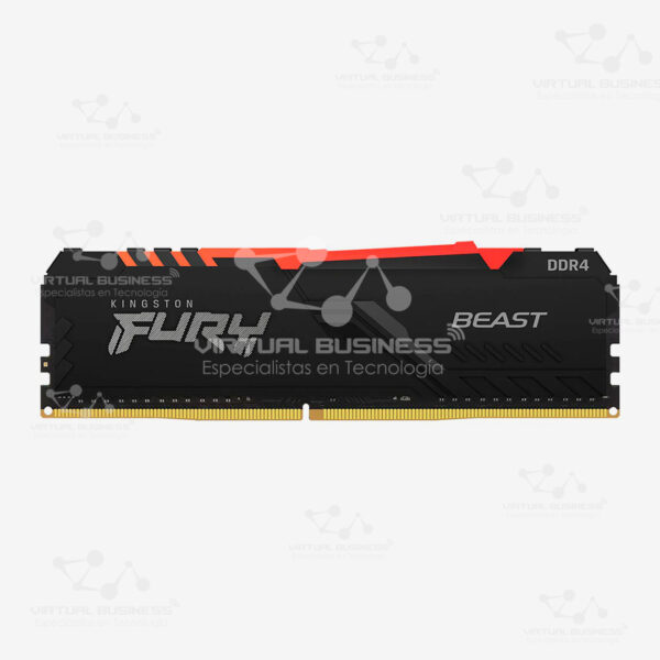 MEMORIA-RAM-KINGSTON-FURY-BEAST-KF432C16BBA8-DDR4-3200-Mhz.jpg