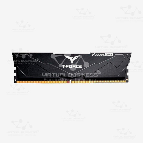 MEMORIA-RAM-T-FORCE-VULCAN-16GB-DDR5-5200-Mhz.jpg