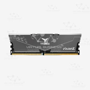 MEMORIA-RAM-T-FORCE-VULCAN-Z-8GB-DDR4-3200-Mhz.jpg