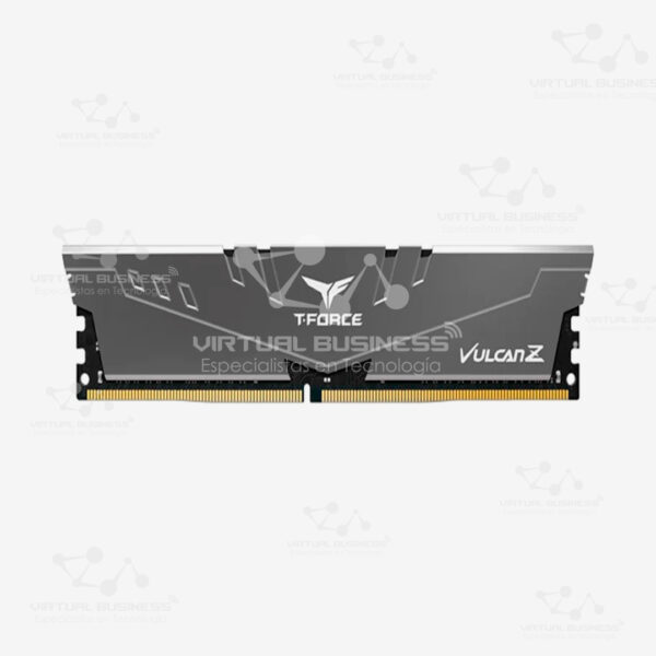 MEMORIA-RAM-T-FORCE-VULCAN-Z-8GB-DDR4-3200-Mhz.jpg