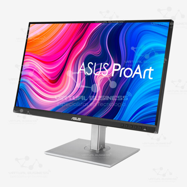 MONITOR-ASUS-PROART-PRFESIONAL-PA279CRV-4K-27.jpg