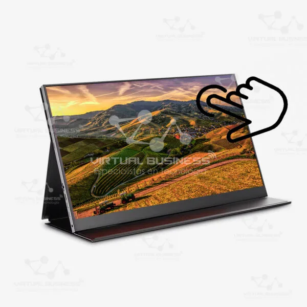 MONITOR-DE-VIAJE-PORTATIL-16-Full-HD-Touch.jpg