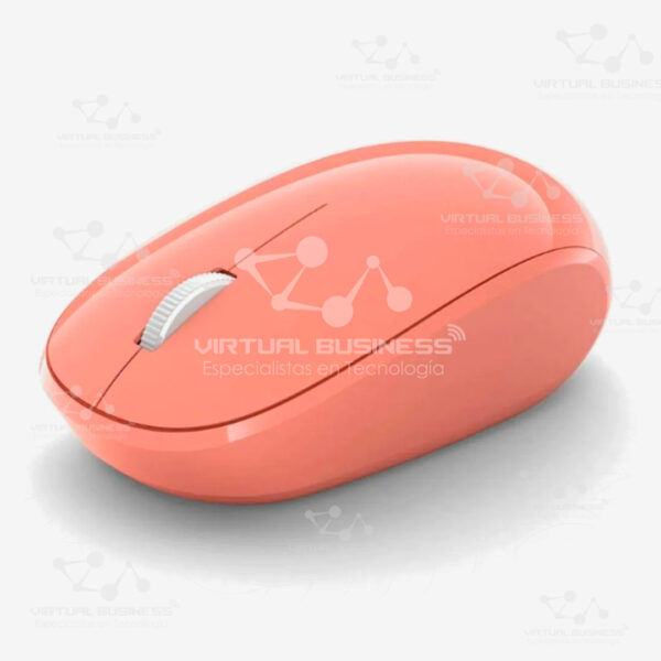 MOUSE BLUETOOTH MICROSOFT SOURIS