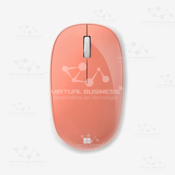 MOUSE BLUETOOTH MICROSOFT SOURIS