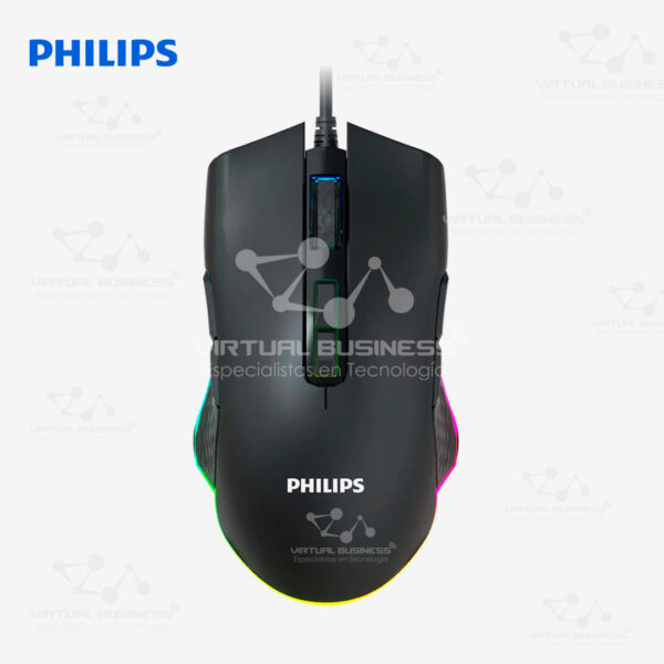 MOUSE-GAMER-PHILIPS-G201.jpg