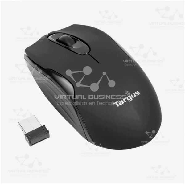 MOUSE TARGUS W575