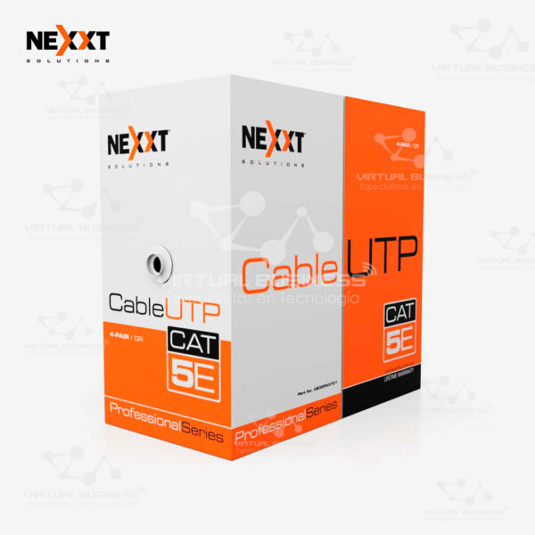 NEXXT-PROFESSIONAL-CAT5E-UTP-CABLE-4P-25AWG-CM-305M-GR.jpg