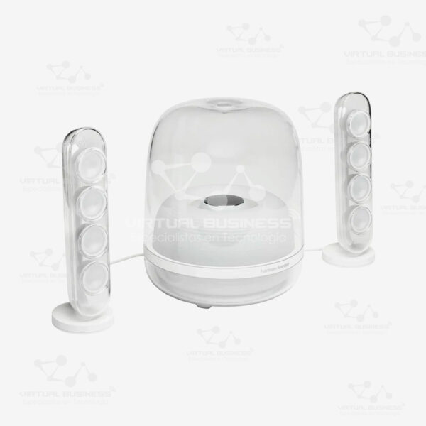 PARLANTE-HARMAN-SOUNDSTICKS-4.jpg