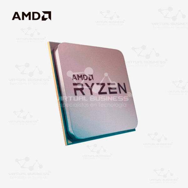 PROCESADOR-AMD-RYZEN-5-3500.jpg