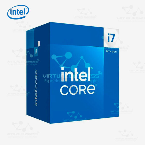 PROCESADOR-INTEL-CORE-I7-14700-1.jpg