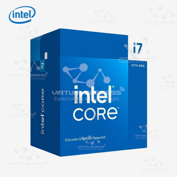 PROCESADOR-INTEL-CORE-I7-14700F.jpg