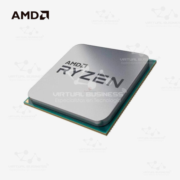 Procesador-AMD-Ryzen-3-3200G-3.60GHz-4MB-L3-4-Core-AM4-14nm-65-W.jpg