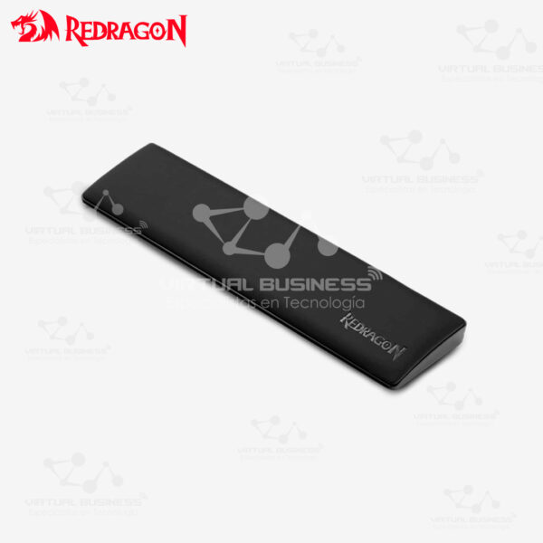 REPOSA MANOS REDRAGON M