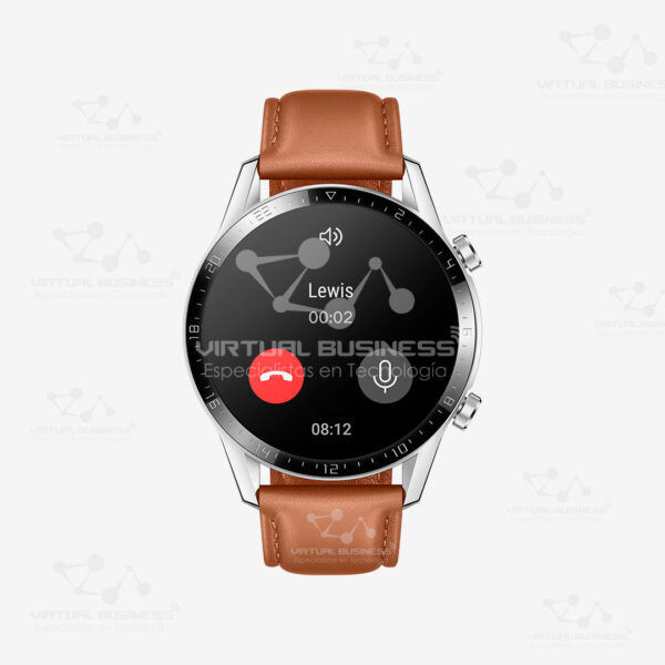 SMART-WATCH-HUAWEI-GT-2.jpg