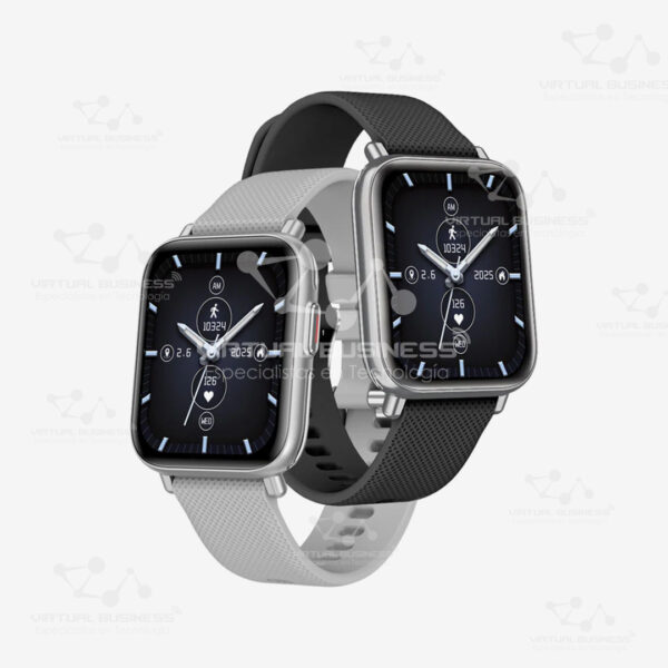 SMARTWATCH-ARGOM-TECH-SKEI-S50.jpg