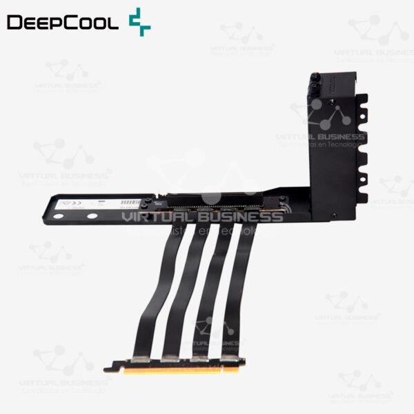 SOPORTE DE TARJETA GRAFICA DEEPCOOL PAB 300