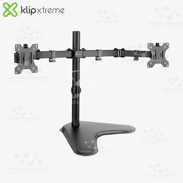 SOPORTE PARA MONITOR KLIP XTREME KPM-311