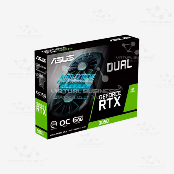 TARJETA-GRAFÍCA-ASUS-Geforce-DUAL-RTX-3050-O6G-GDDR6.jpg