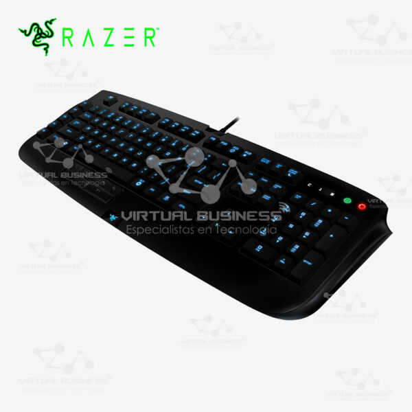 TECLADO-GAMER-RAZER-ANANSI.jpg