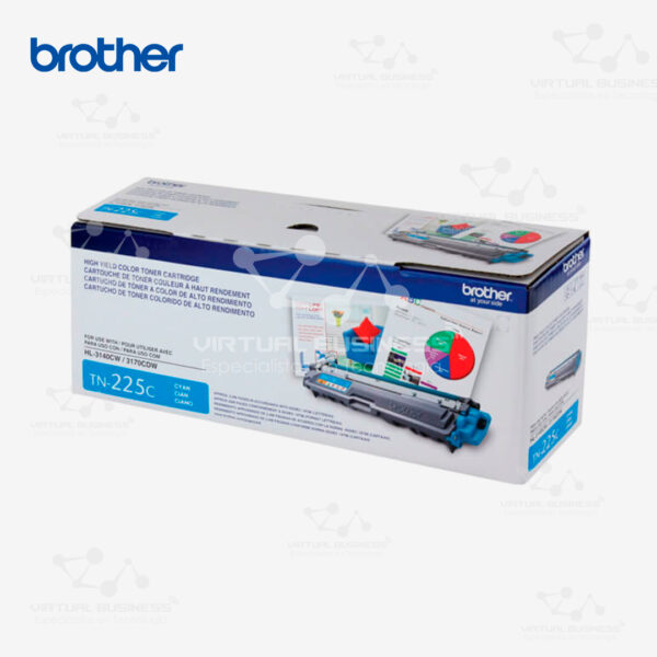 TONER-BROTHER-TN-225C.jpg