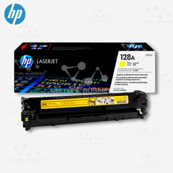 TÓNER-HP-128A-AMARILLO-LASERJET-CE322A.jpg