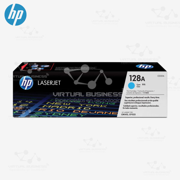 TÓNER-HP-128A-CYAN-LASERJET-CE321A.jpg