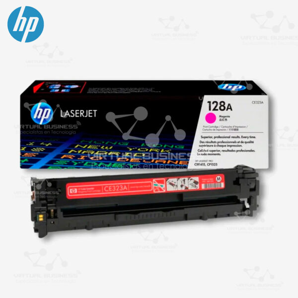 TÓNER-HP-128A-MAGENTA-LASERJET-CE323A.jpg