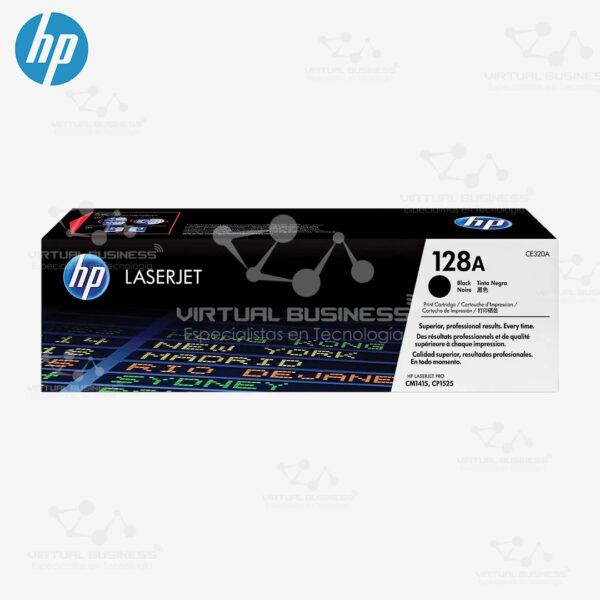 TÓNER-HP-128A-NEGRO-LASERJET-CE320A.jpg