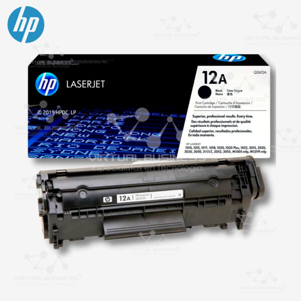 TONER-HP-12A-NEGRO-LASERJET-Q2612A.jpg