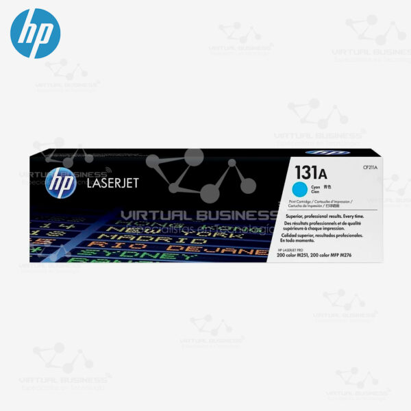 TÓNER-HP-131A-CYAN-LASERJET-CF211A.jpg