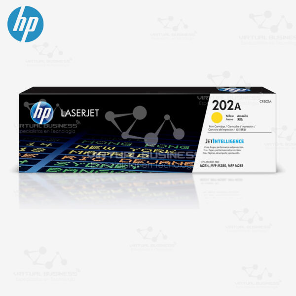 TÓNER-HP-202A-AMARILLO-LASERJET-CF502A.jpg