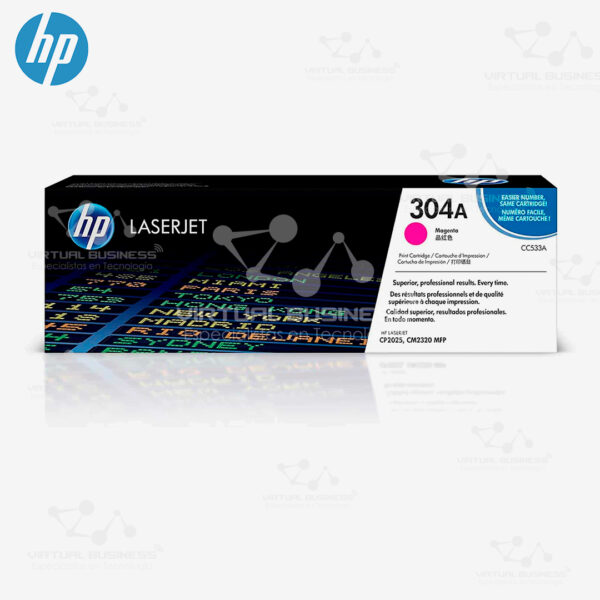 TÓNER-HP-304A-MAGENTA-LASERJET-CC533A.jpg