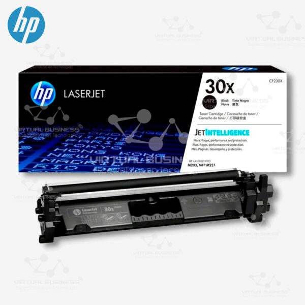 TONER-HP-30X-NEGRO-LASERJET-CF230X-1.jpg