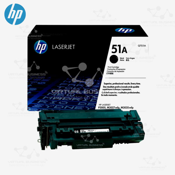 TÓNER-HP-51A-NEGRO-LASERJET-Q7551A.jpg