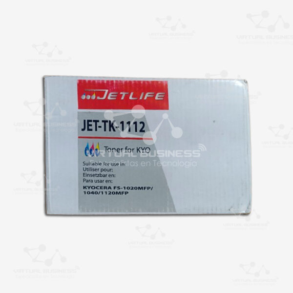 TONER-JETLIFE-1112.jpg