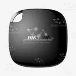 UNIDAD DE ESTADO EXTERNA HIKSEMI HIKER 1024G