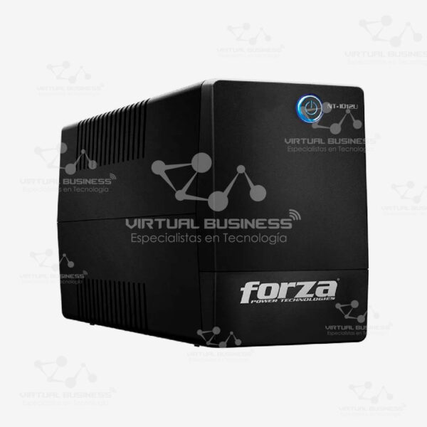 UPS-FORZA-NT-1012U-1000VA.jpg