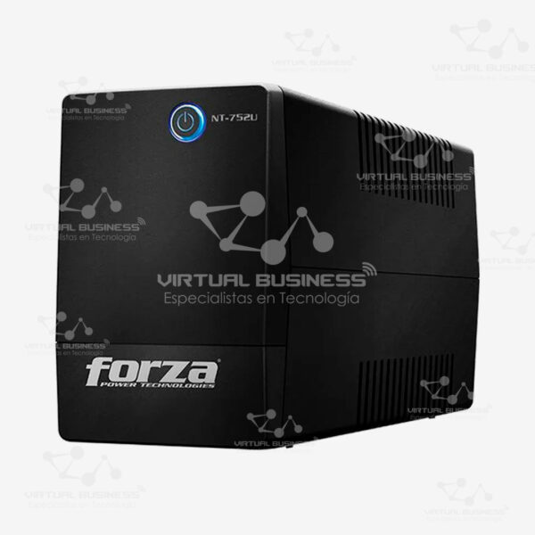 UPS-FORZA-NT-752U-750VA.jpg