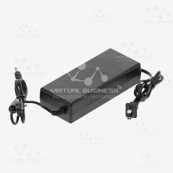 https://virtualbusinesscusco.com/producto/adaptador-ac-dc-para-monitor-298-4a-12v/