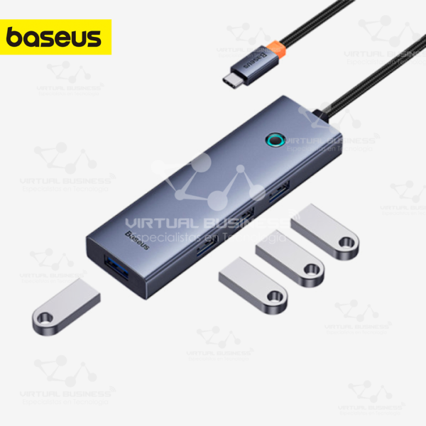 ADAPTADOR-OS-BASEUS-HUB-USB-3.0-4-PUERTOS-TIPO-C.png