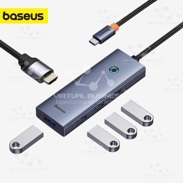 ADAPTADOR-OS-BASEUS-HUB-USB-3.0-5-PUERTOS-TIPO-C-TO-HDMI4K@30Hz.png